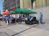 EPE2013_Forum_Electrical_Vehicule_56.JPG